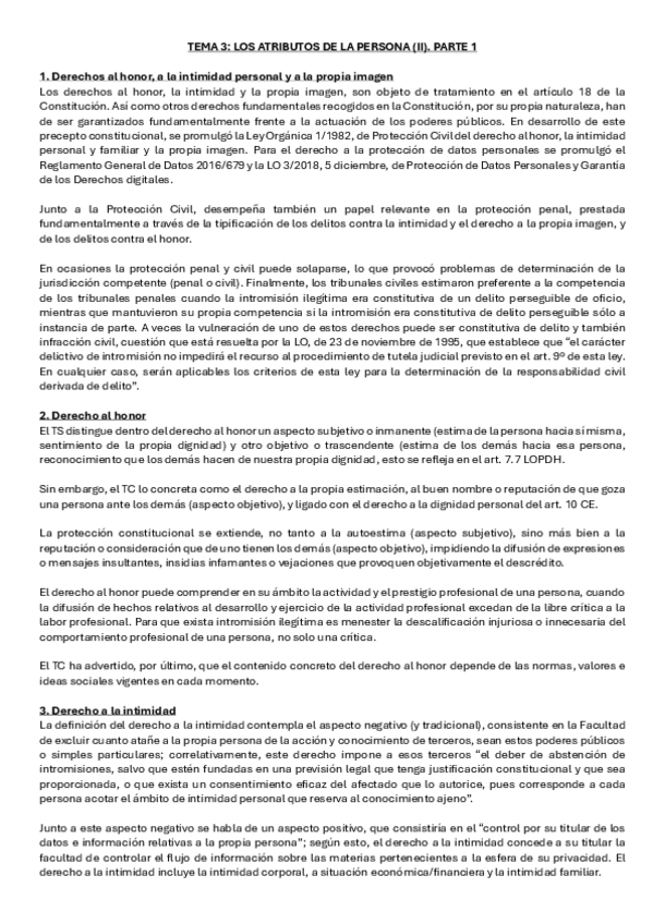TEMA-3-parte-1.pdf