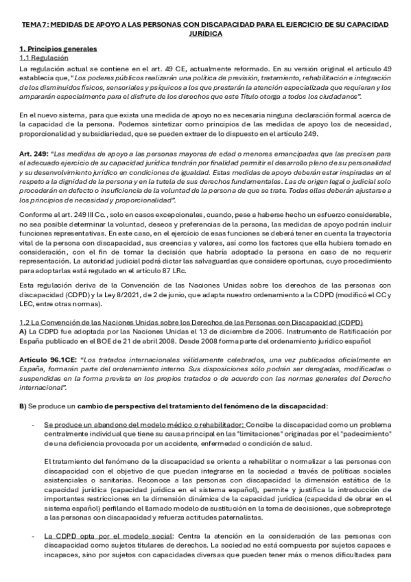 TEMA-7.pdf