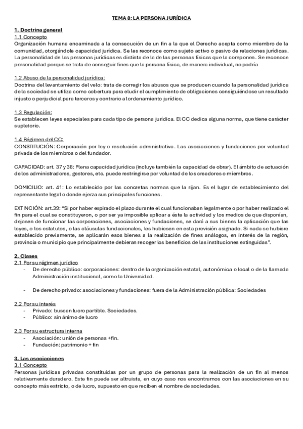 TEMA-8.pdf