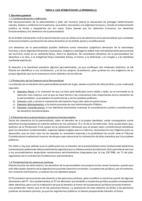 TEMA-2.pdf