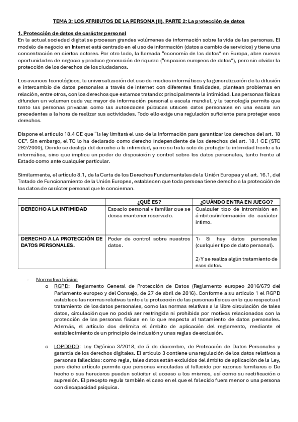 TEMA-3-PARTE-2.pdf