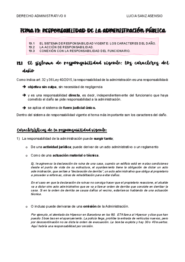 TEMA-19-ADMIN-II-LUCIA-SANZ-ASENSIO.pdf