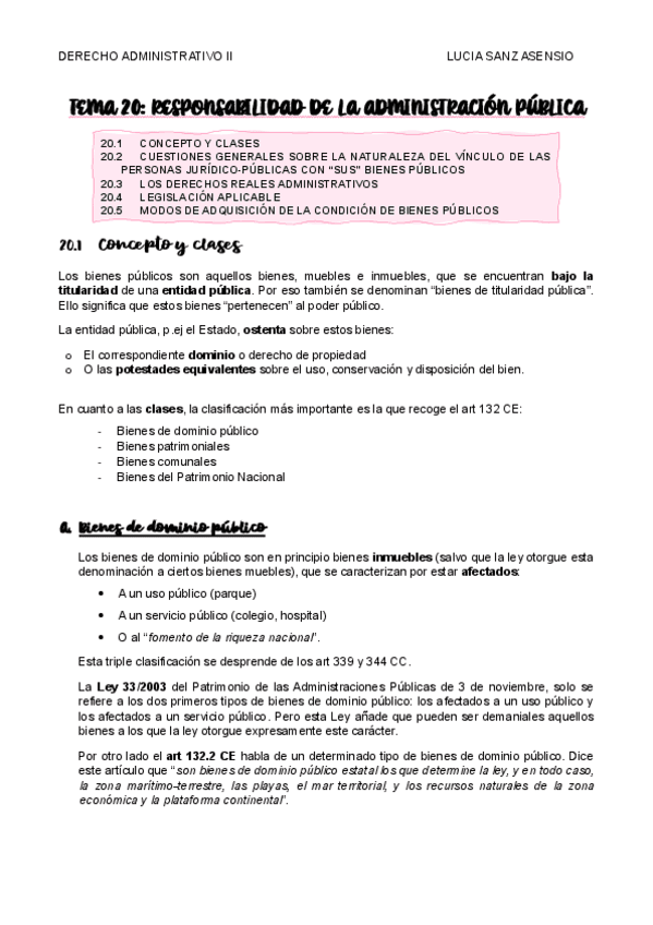 TEMA-20-ADMIN-II-LUCIA-SANZ-ASENSIO.pdf