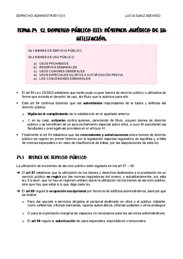 TEMA-24-ADMIN-II-LUCIA-SANZ-ASENSIO.pdf