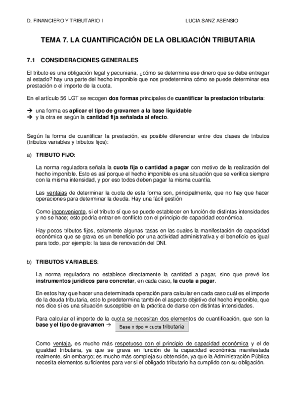 TEMA-7-FINANCIERO-I-LUCIA-SANZ-ASENSIO.pdf