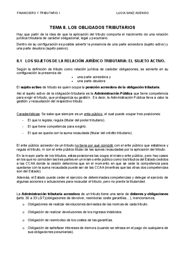 TEMA-8-FINANCIERO-I-LUCIA-SANZ-ASENSIO.pdf