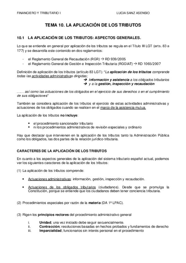 TEMA-10-FINANCIERO-I-LUCIA-SANZ-ASENSIO.pdf