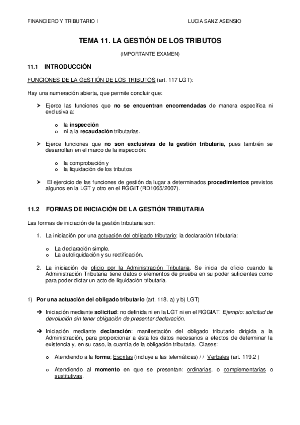 TEMA-11-FINANCIERO-I-LUCIA-SANZ-ASENSIO.pdf