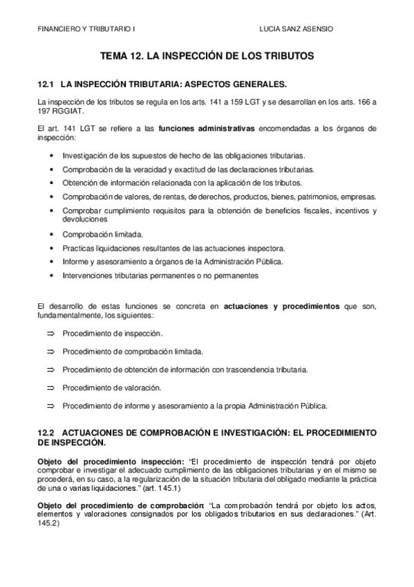 TEMA-12-FINANCIERO-I-LUCIA-SANZ-ASENSIO.pdf