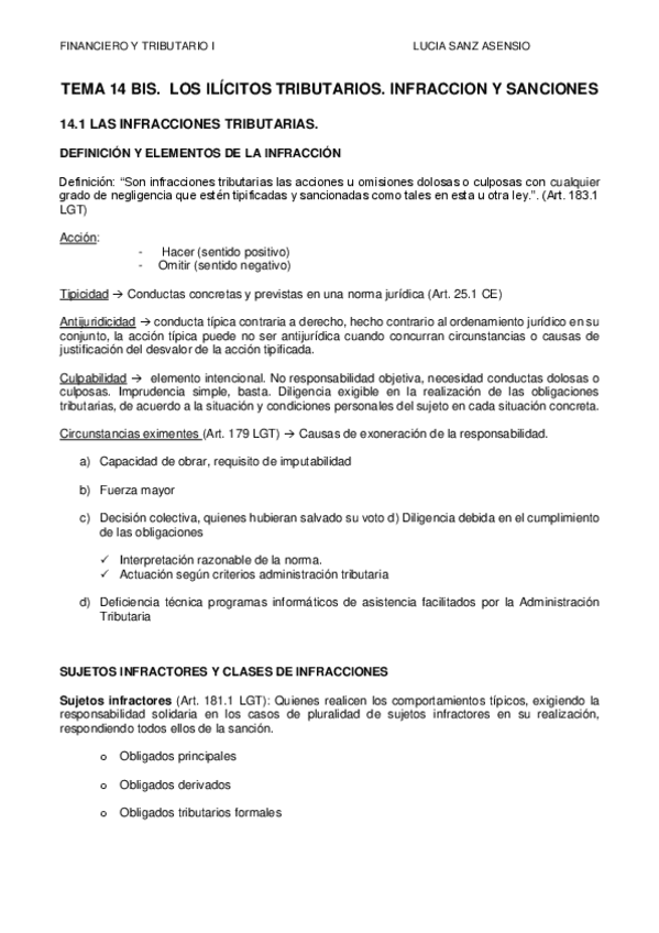 TEMA-14-BIS-FINANCIERO-LUCIA-SANZ-ASENSIO.pdf
