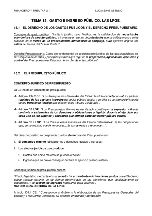 TEMA-15-FINANCIERO-LUCIA-SANZ-ASENSIO.pdf