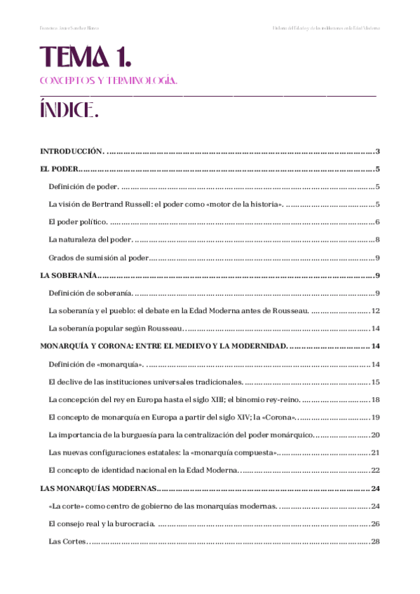 TEMA-1-Historia-del-Estado.pdf