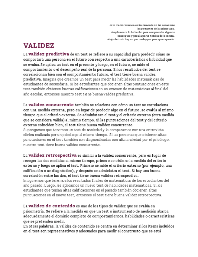 macroresumen-parte-teorica-psicometria.pdf