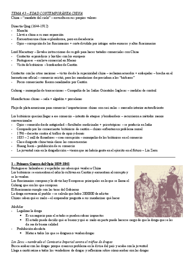 Tema-4.3-La-edad-contemporanea-en-China.pdf