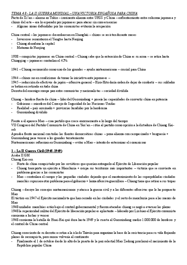 Tema-4.8-La-II-Guerra-Mundial-Una-victoria-enganosa-para-China.pdf