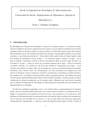 Miniatura del documento 1537343215_12894736.pdf