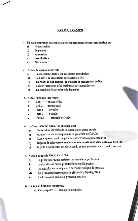 Farma-enero-2022.pdf