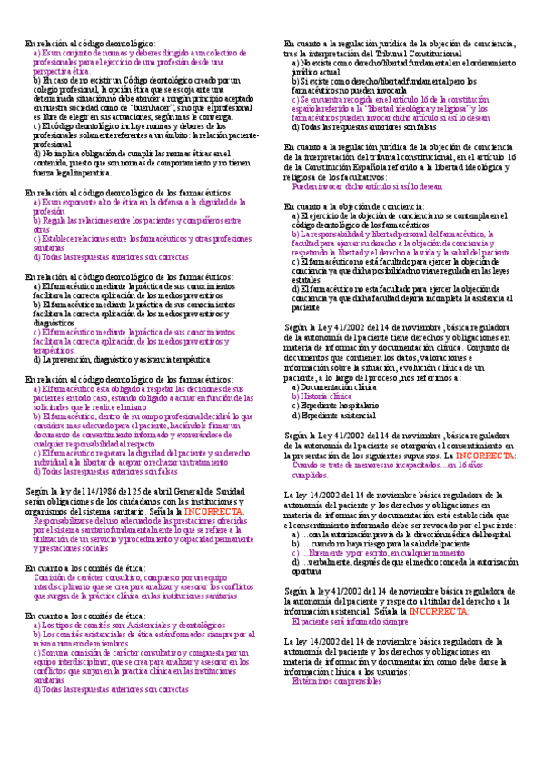 Legis-Ex-2.pdf
