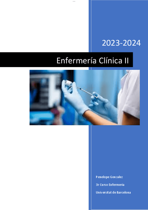 Enfermeria-Clinica-II.pdf