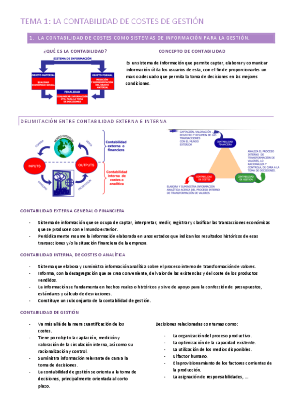 TEMA-1-conta-de-costes-mios-done.pdf