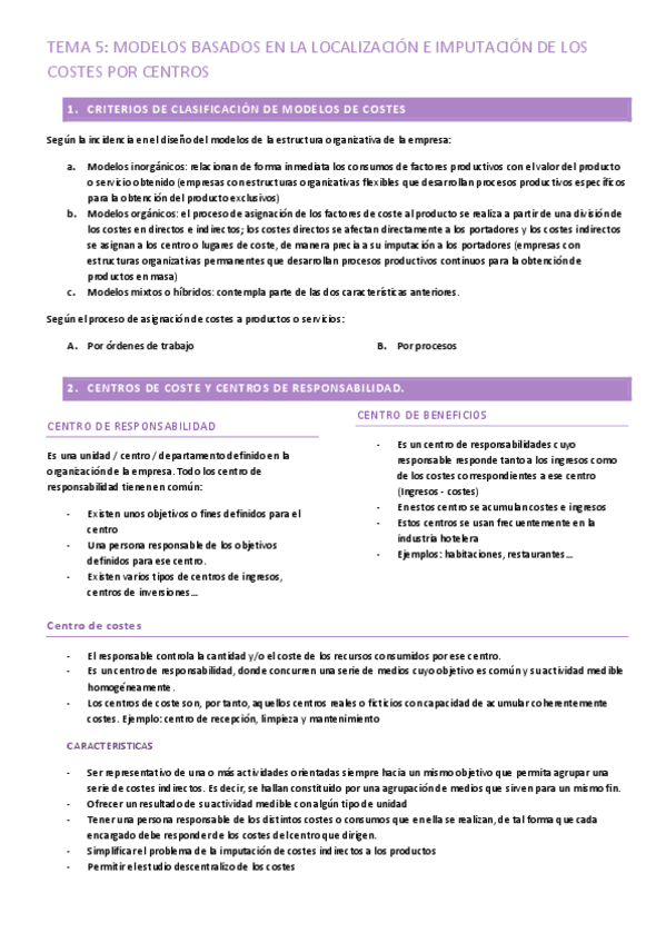 TEMA-5-conta-de-costes-mios.pdf