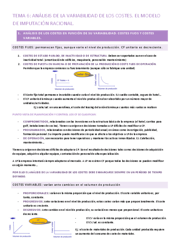 TEMA-6-conta-costes.pdf