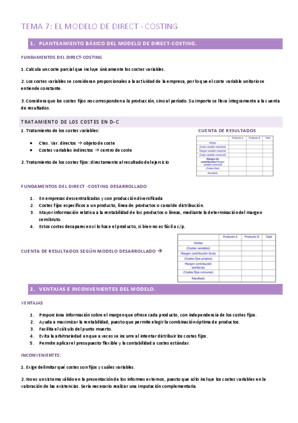 TEMA-7-conta-costes.pdf