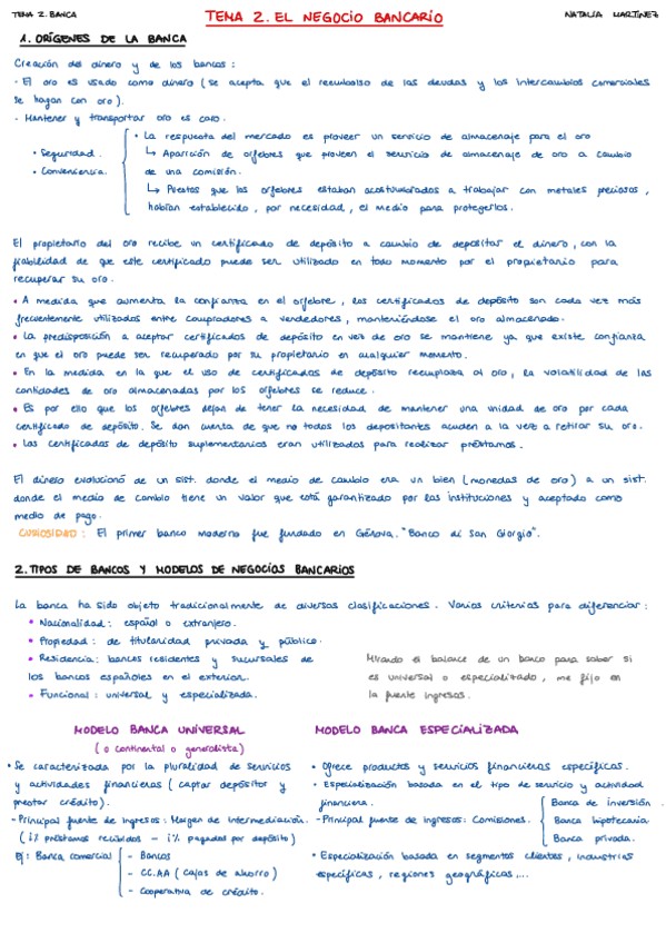 TEMA-2.-NEGOCIO-BANCARIO.pdf