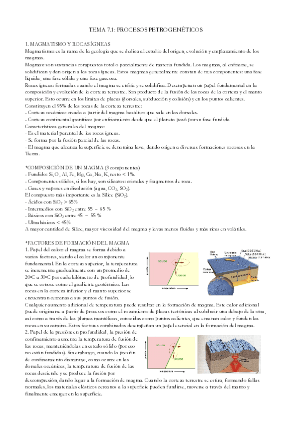 TEMA-7.1.pdf