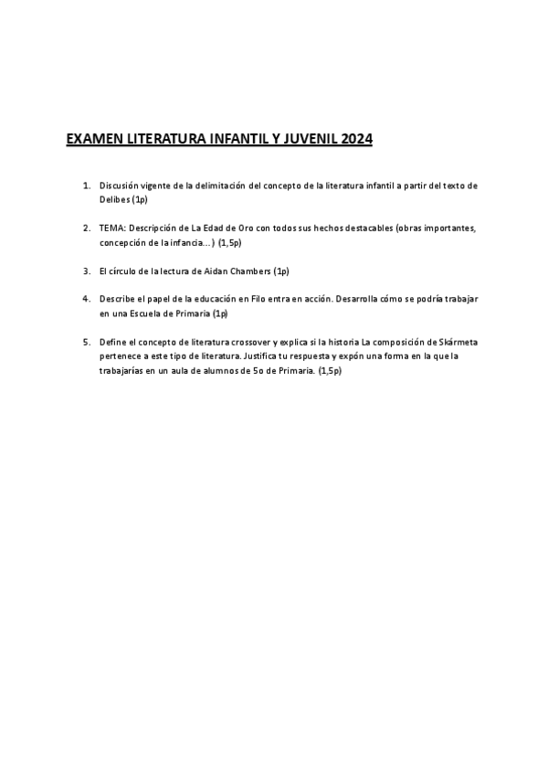 EXAMEN-LITERATURA-INFANTIL-Y-JUVENIL-2024.pdf