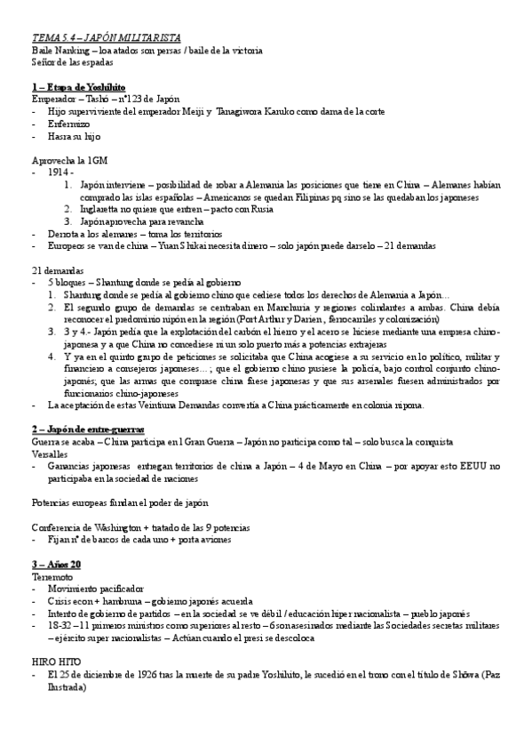 Tema-5.4-Japon-Militarista.pdf