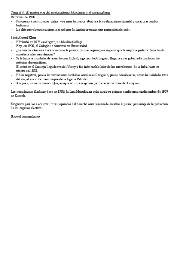 Tema-6.4-El-nacimiento-del-nacionalismo-Musulman-y-el-comunalismo.pdf