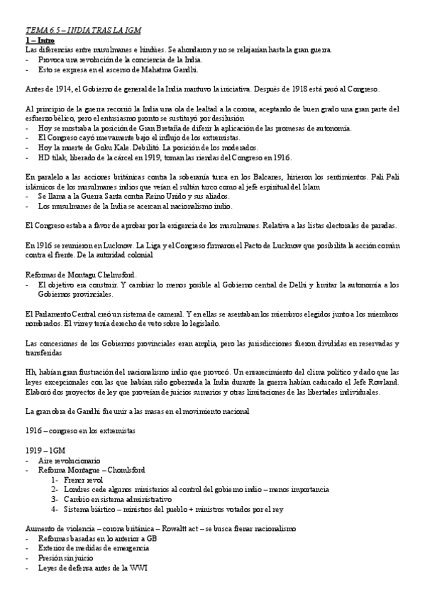 Tema-6.5-Ghandi.pdf