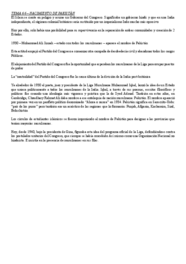 Tema-6.6-Nacimiento-de-Pakistan.pdf