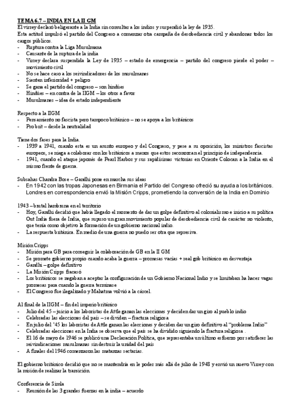 Tema-6.7-La-India-en-la-2-GM.pdf