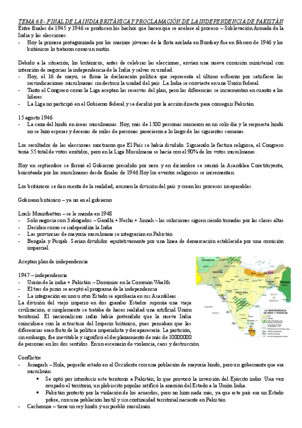 Tema-6.8-Final-de-la-India-Britanica-y-proclamacion-de-la-Independencia-de-Pkistan.pdf