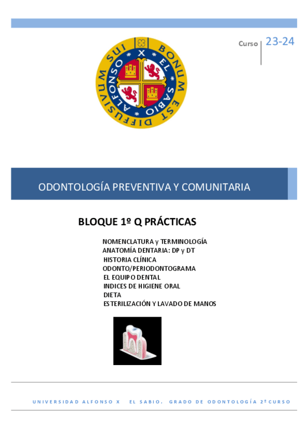 CUADERNO-PRACTICAS-1oQ-23-24-k.pdf
