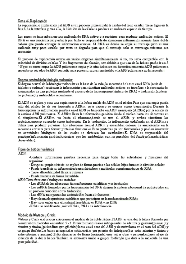 Tema-3.Replicacion.pdf