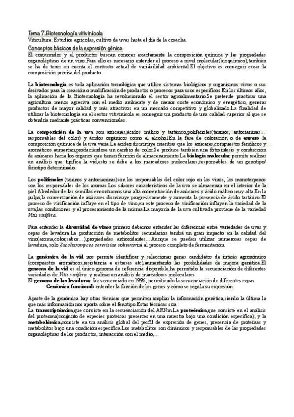 Tema-7.Biotecnologia-vitivinicola-y-enologica.pdf