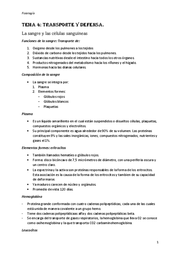 T4.1-Transporte-y-defensa.pdf