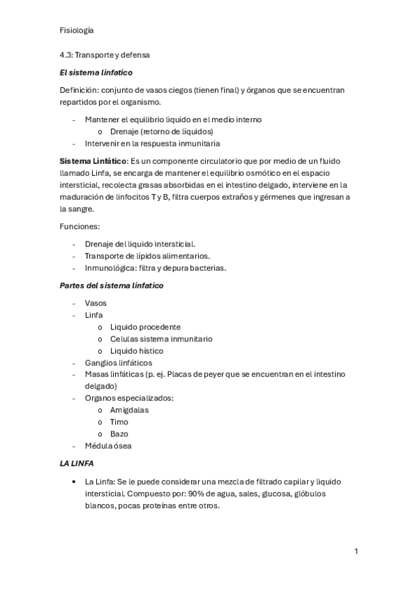 T4.3-Fisiologia.pdf