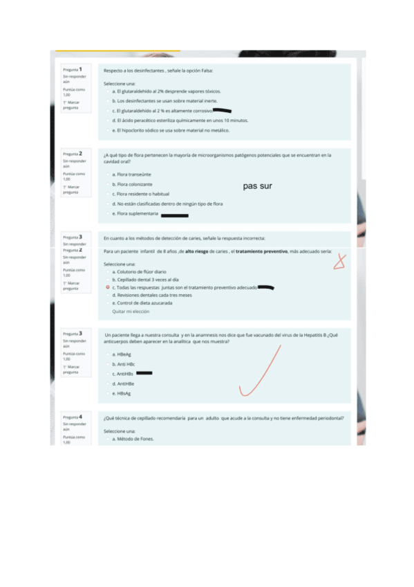 prev-s1-respondus.pdf