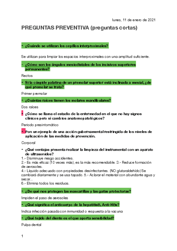 todas-las-preguntas-de-prev-1o-cuatri.pdf