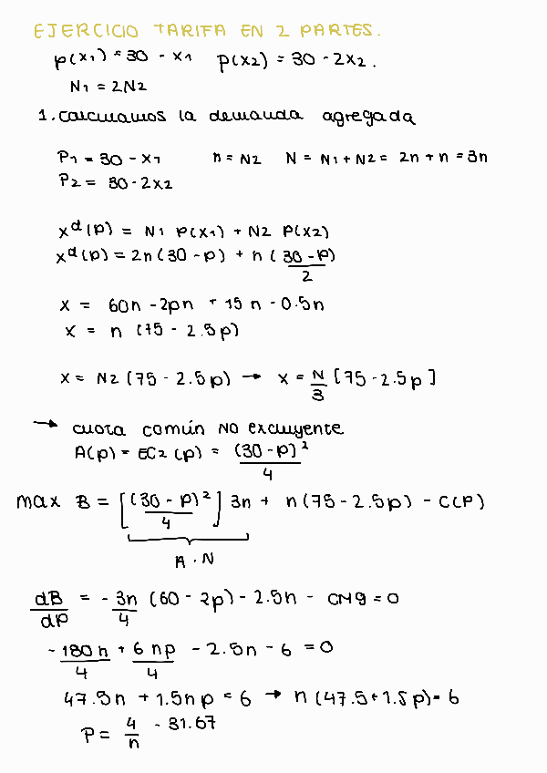 Ejercicio-tarifa-en-dos-partes240605114056.pdf