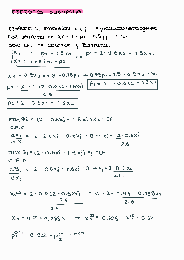 Ejercicios-OLIGOPOLIO240605114204.pdf