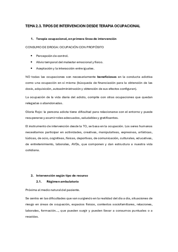 2.3-drogo.pdf