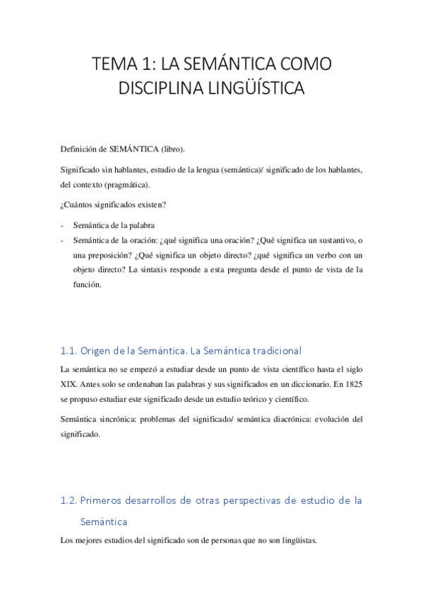 Apuntes-Clase-Semantica.pdf