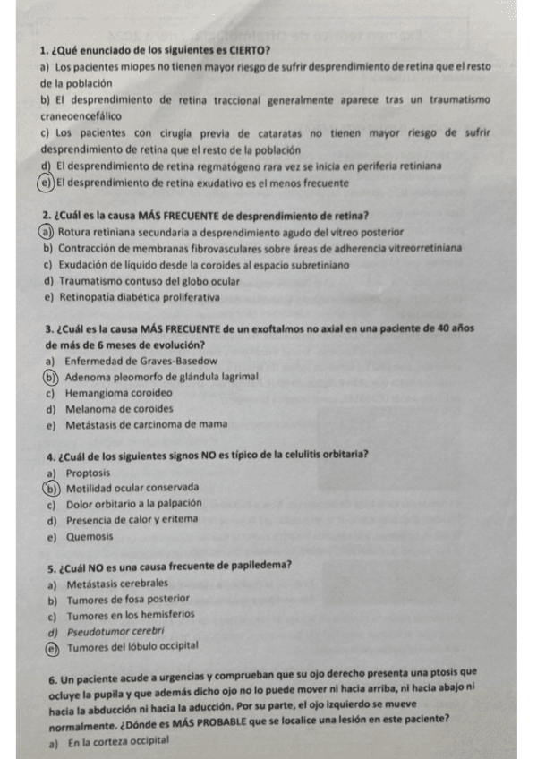 examen-2024-corregido-con-plantilla-oficial.pdf