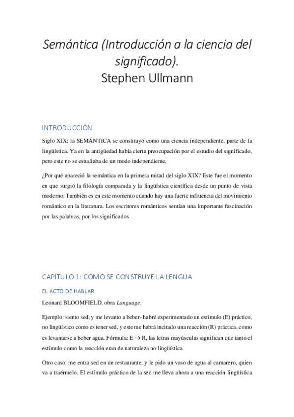 1.-Stephen-Ullmann.pdf