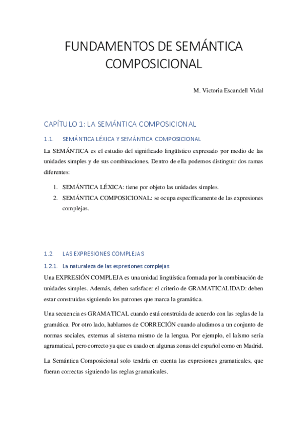 4.-Semantica-composicional.pdf